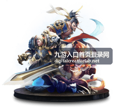 九游入口首页登录网验证码刷新示意图