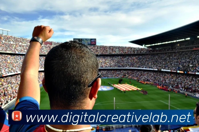 kiayun官网品牌故事