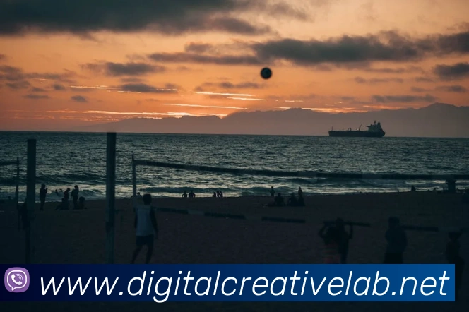 kiayun官网服务体系